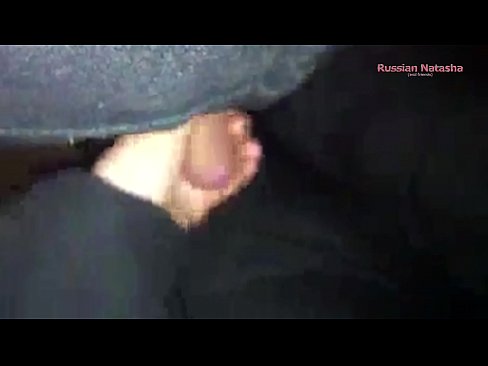 ❤️ PODIVNÝ SEX NA ULICI / Pokud tohle video získá 100 tisíc zhlédnutí a 100 komentářů - pošlu všem v komentářích své nahé fotky. ❌ Šukání u nás ❌️
