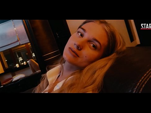 ❤️ SEXUÁLNÍ SCÉNA S KRISTINA ASMUS (FULL HD 1080) ❌ Šukání u nás ❌️