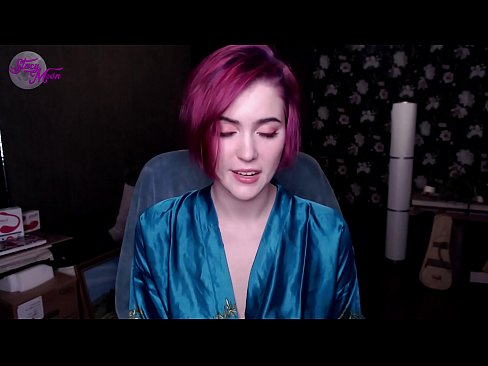 ❤️ Instrukce o honění od ruské dívky v angličtině ❌ Šukání u nás ❌️