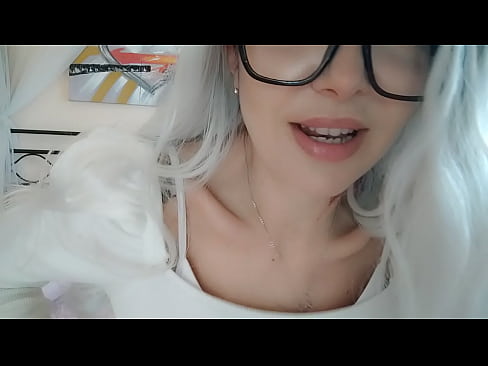❤️ Nevlastní sestro, nestyď se, erekce je normální. Macecha se učí ovládat sama sebe ❌ Šukání u nás ❌️