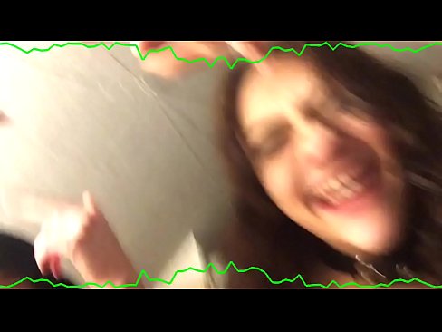 ❤️ Dvě sexy brunety emocionální kalhotky zůstat bastardi bizarní děvka ❌ Šukání u nás ❌️