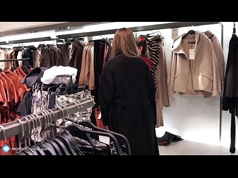 ❤️ Lesbičky masturbují a lížou kundu store - gin gerson crystal marilyn ❌ Šukání u nás ❌️