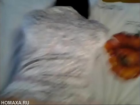 ❤️ Šukání manželky s nádherným zadkem ❌ Šukání u nás ❌️