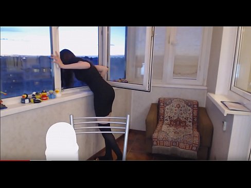❤️ Snažte se neudělat se streamerem Olyasha 1080p (Metronome) ❌ Šukání u nás ❌️