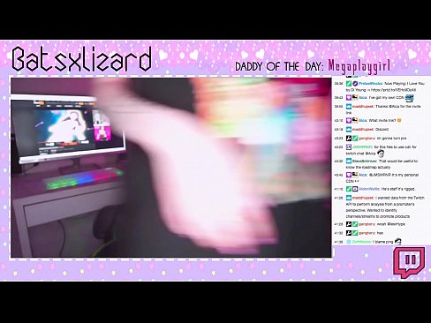 ❤️ HRÁČ ZAPOMNĚL VYPNOUT STREAM A VYSTŘÍKAL SE V PŘÍMÉM PŘENOSU ❌ Šukání u nás ❌️