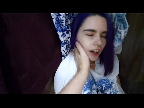 ❤️ Našel jsem svou sestru ve skříni a pomohl jí udělat se ❌ Šukání u nás ❌️